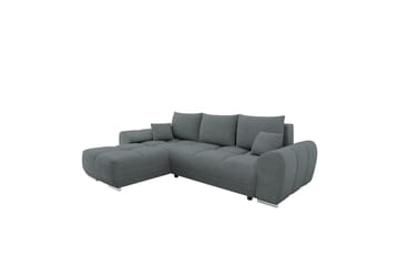 Simerly Sofa med Divan 3-personers