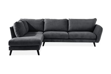 Trend Lyx Chaiselongsofa Venstre