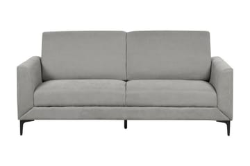 Chet Sofa 3-personers