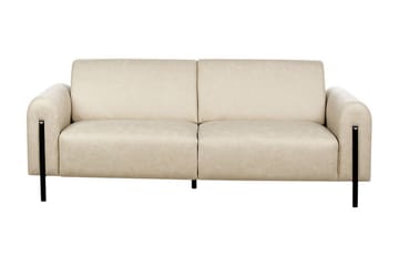 Christa Sofa 3-personers