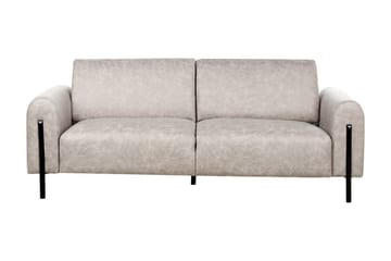 Christa Sofa 3-personers