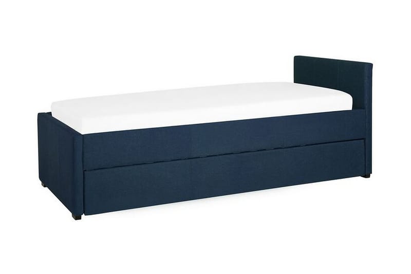 Bornshyttan Daybed 80x200 cm - Blå - Møbler - Sofaer - Daybed