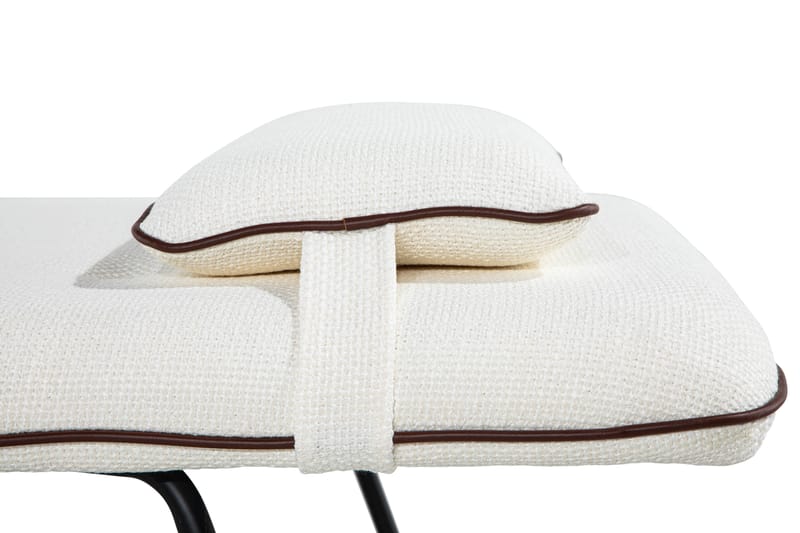 Cherrie Daybed - Møbler - Sofaer - Daybed