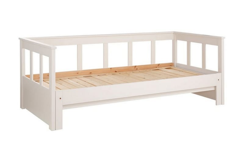 Pirue Daybed - Møbler - Sofaer - Daybed