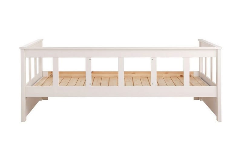 Pirue Daybed - Møbler - Sofaer - Daybed