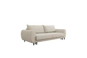 Eduardo Sofa 3-seter