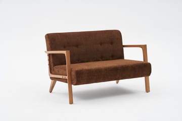 Finegard 2-personers Sofa