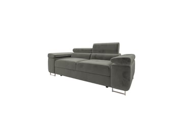 Gabina Sofa 2-personers