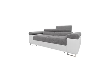 Gabina Sofa 2-personers