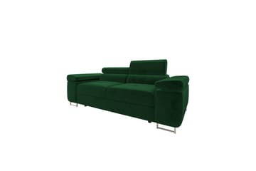 Gabina Sofa 2-personers