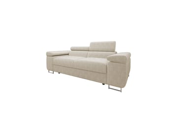 Gabina Sofa 2-personers