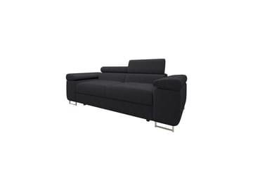 Gabina Sofa 2-personers