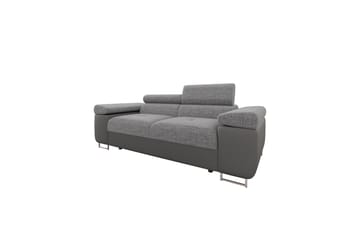 Gabina Sofa 2-personers