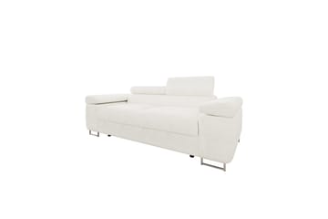 Gabina Sofa 2-personers