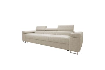 Gabina Sofa 3-personers