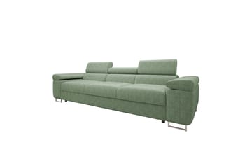 Gabina Sofa 3-personers