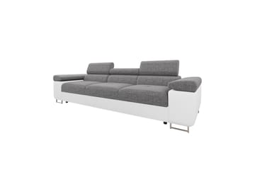 Gabina Sofa 3-personers