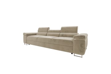 Gabina Sofa 3-personers