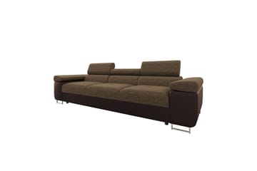 Gabina Sofa 3-personers