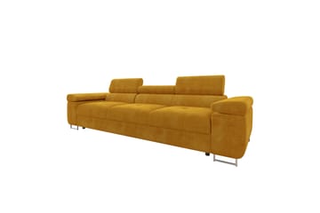 Gabina Sofa 3-personers