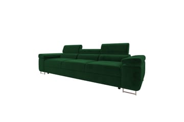 Gabina Sofa 3-personers