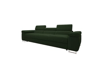 Gabina Sofa 3-personers