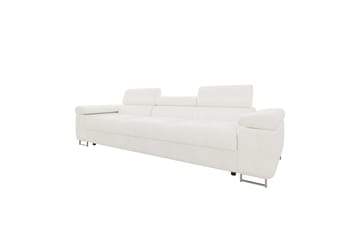 Gabina Sofa 3-personers