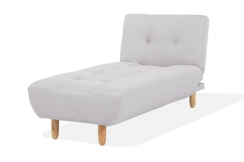 Alsten Hjørnesofa 182 cm - Grå - Møbler - Sofaer - Hjørnesofa