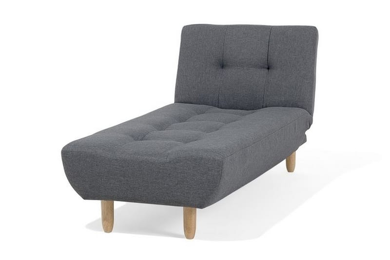 Alsten Hjørnesofa 182 cm - Grå - Møbler - Sofaer - Hjørnesofa