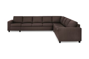 Crazy Hjørnesofa XXL Vendbare