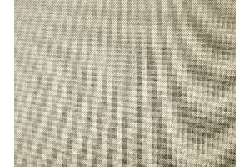 Skintebo Hjørnesofa Højre - Beige - Møbler - Sofaer - Hjørnesofa