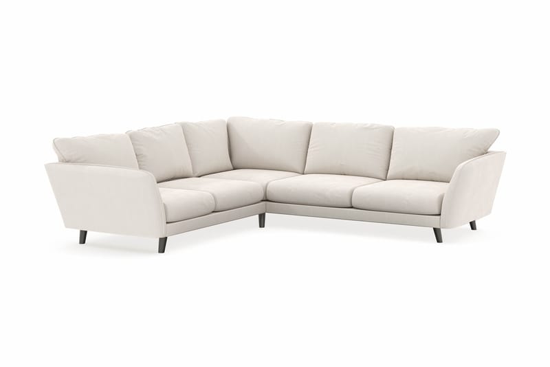 Trend Lyx Hjørnesofa Vendbar - Møbler - Sofaer - Hjørnesofa