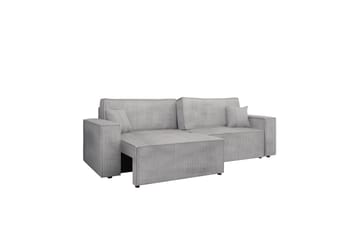 Hobson Sofa 3-personers