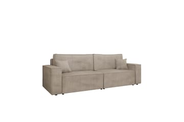 Hobson Sofa 3-personers