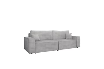 Hobson Sofa 3-personers