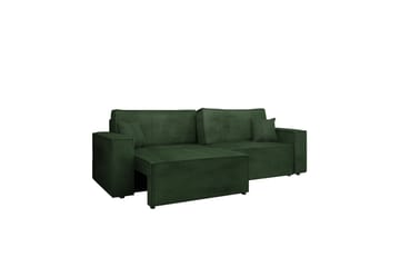 Hobson Sofa 3-personers