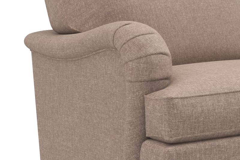 Howard Classic Hjørnesofa 3+3 L Sofa - Møbler - Sofaer - Howard sofa