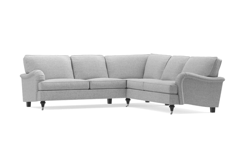 Howard Classic Hjørnesofa L Sofa - Møbler - Sofaer - Howard sofa