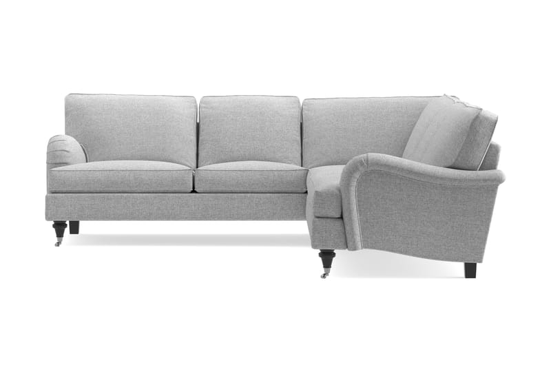 Howard Classic Hjørnesofa L Sofa - Møbler - Sofaer - Howard sofa