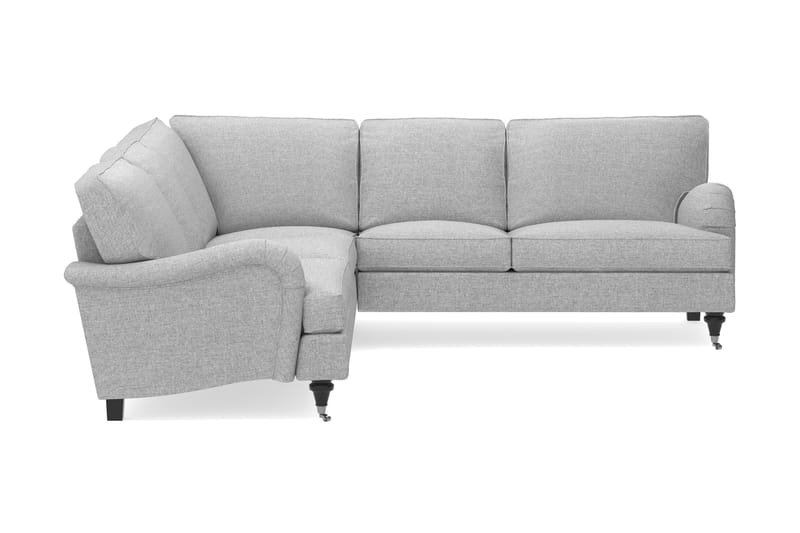 Howard Classic Hjørnesofa L Sofa - Møbler - Sofaer - Howard sofa