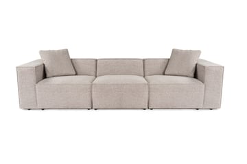 Kaolins Sofa 3-personers