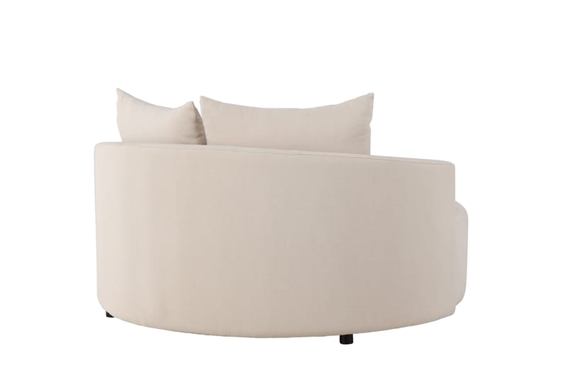 Kelso Sofa 2-personers - Beige - Møbler - Sofaer - 2 personers sofa