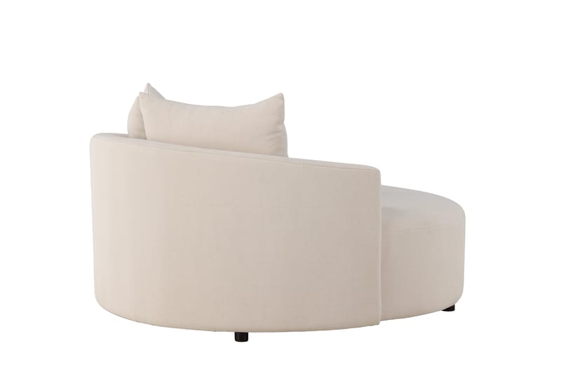 Kelso Sofa 2-personers - Beige - Møbler - Sofaer - 2 personers sofa