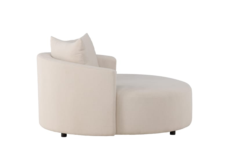 Kelso Sofa 2-personers - Beige - Møbler - Sofaer - 2 personers sofa