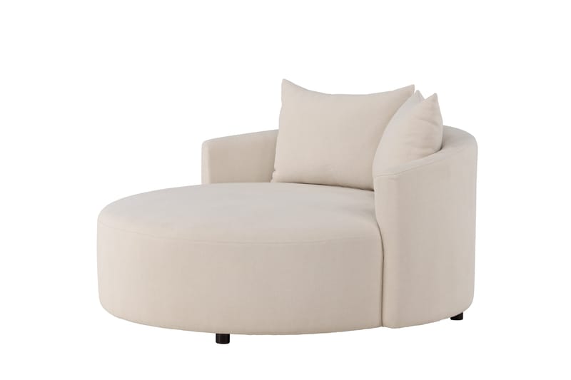 Kelso Sofa 2-personers - Beige - Møbler - Sofaer - 2 personers sofa