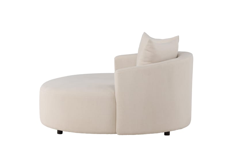 Kelso Sofa 2-personers - Beige - Møbler - Sofaer - 2 personers sofa