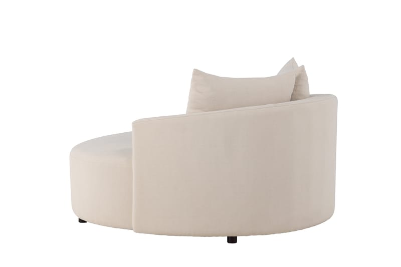 Kelso Sofa 2-personers - Beige - Møbler - Sofaer - 2 personers sofa