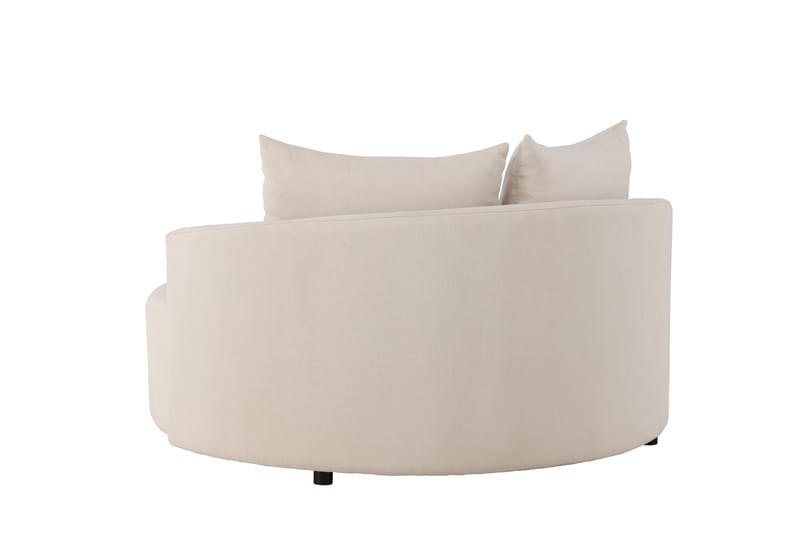 Kelso Sofa 2-personers - Beige - Møbler - Sofaer - 2 personers sofa