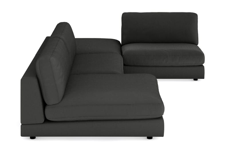 Arken U-modulsofa - Møbler - Sofaer - Modulsofaer - Komplet modulsofa