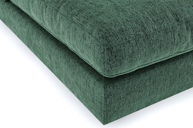 Arken U-modulsofa - Møbler - Sofaer - Modulsofaer - Komplet modulsofa